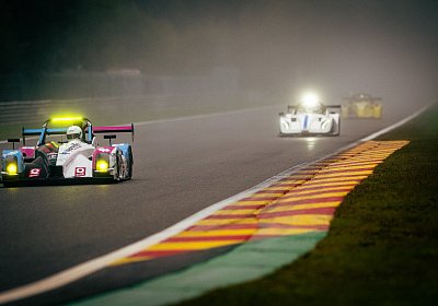 20221015Spa-RF-VRM-RB-5054