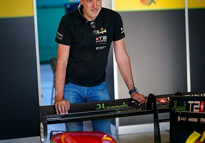 DAV0201