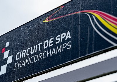 10- Photographer Martin Bormann-Martin Motorsport