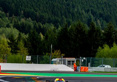 100- Photographer Martin Bormann-Martin Motorsport