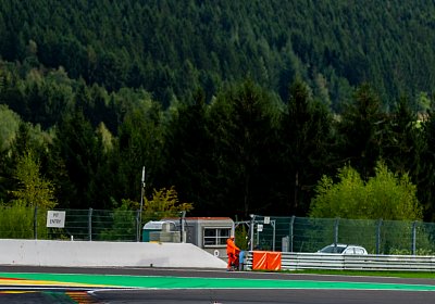 103- Photographer Martin Bormann-Martin Motorsport