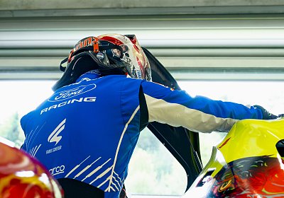 105- Photographer Martin Bormann-Martin Motorsport