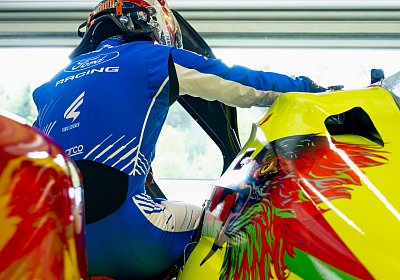 106- Photographer Martin Bormann-Martin Motorsport