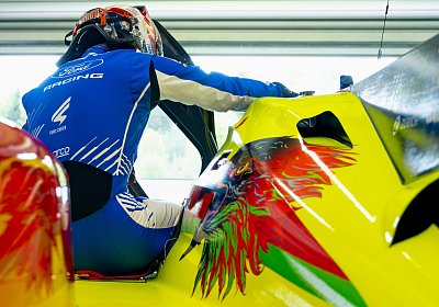 108- Photographer Martin Bormann-Martin Motorsport