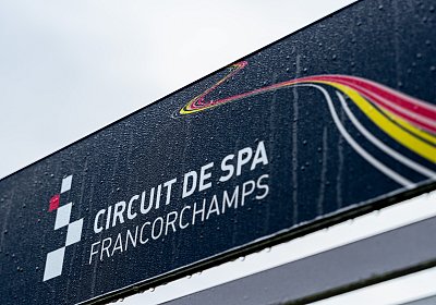 11- Photographer Martin Bormann-Martin Motorsport