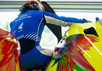 110- Photographer Martin Bormann-Martin Motorsport