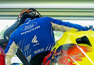 112- Photographer Martin Bormann-Martin Motorsport