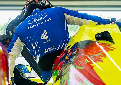 113- Photographer Martin Bormann-Martin Motorsport