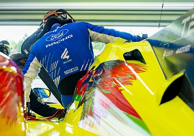 114- Photographer Martin Bormann-Martin Motorsport