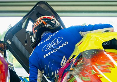 115- Photographer Martin Bormann-Martin Motorsport