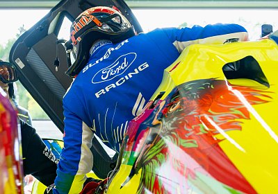 116- Photographer Martin Bormann-Martin Motorsport