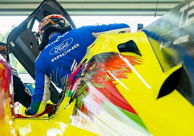 117- Photographer Martin Bormann-Martin Motorsport