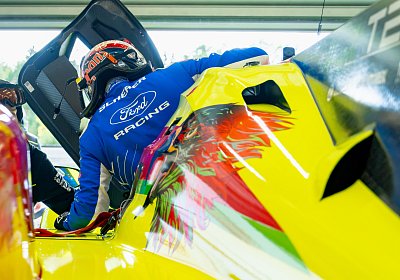 120- Photographer Martin Bormann-Martin Motorsport