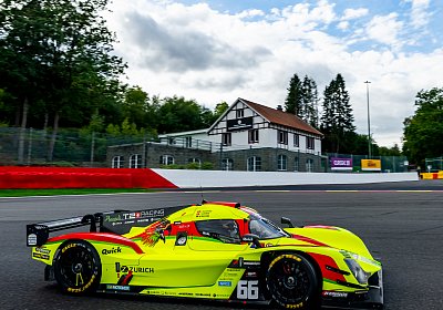 121- Photographer Martin Bormann-Martin Motorsport