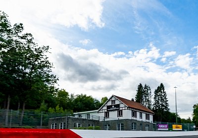 122- Photographer Martin Bormann-Martin Motorsport