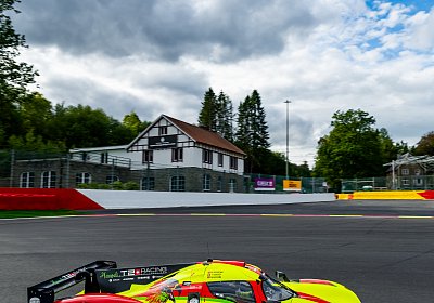 123- Photographer Martin Bormann-Martin Motorsport