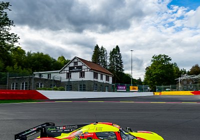 124- Photographer Martin Bormann-Martin Motorsport