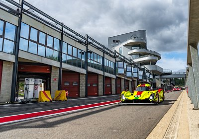 128- Photographer Martin Bormann-Martin Motorsport