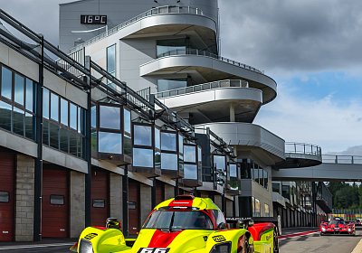 130- Photographer Martin Bormann-Martin Motorsport