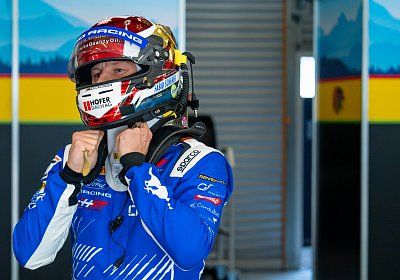 133- Photographer Martin Bormann-Martin Motorsport