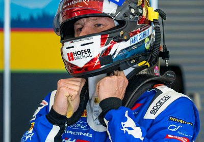 134- Photographer Martin Bormann-Martin Motorsport