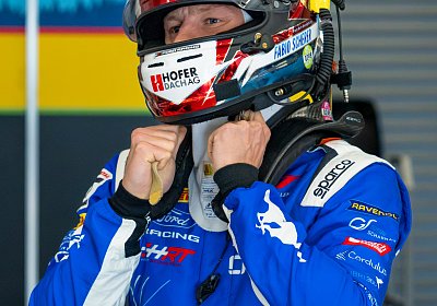 135- Photographer Martin Bormann-Martin Motorsport