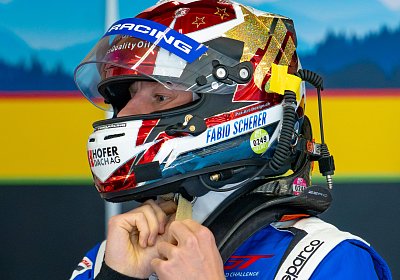 138- Photographer Martin Bormann-Martin Motorsport