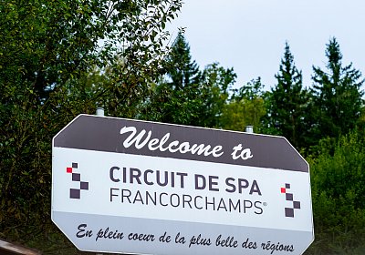 14- Photographer Martin Bormann-Martin Motorsport