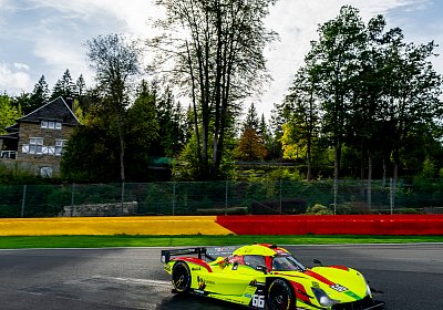 140- Photographer Martin Bormann-Martin Motorsport