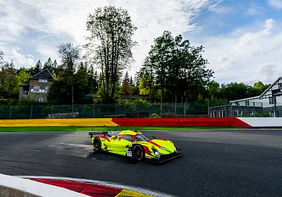 141- Photographer Martin Bormann-Martin Motorsport