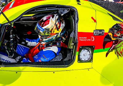 142- Photographer Martin Bormann-Martin Motorsport