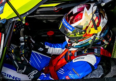 144- Photographer Martin Bormann-Martin Motorsport