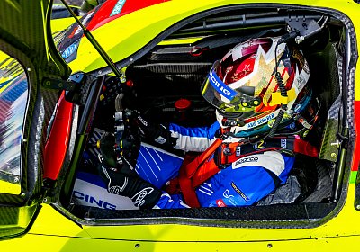 145- Photographer Martin Bormann-Martin Motorsport