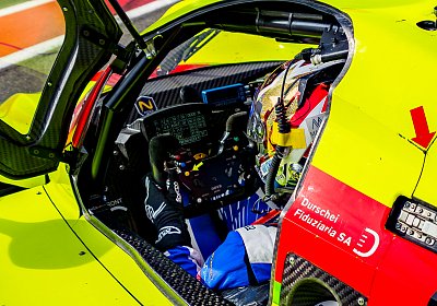 146- Photographer Martin Bormann-Martin Motorsport