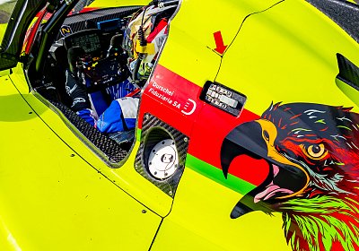 147- Photographer Martin Bormann-Martin Motorsport