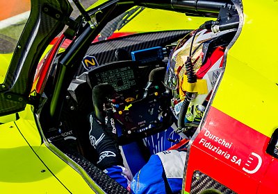 148- Photographer Martin Bormann-Martin Motorsport