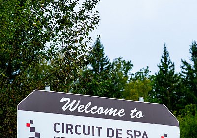 15- Photographer Martin Bormann-Martin Motorsport
