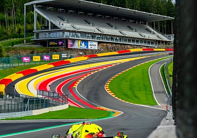 150- Photographer Martin Bormann-Martin Motorsport
