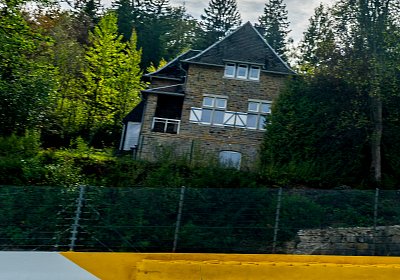 154- Photographer Martin Bormann-Martin Motorsport