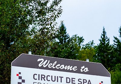 16- Photographer Martin Bormann-Martin Motorsport
