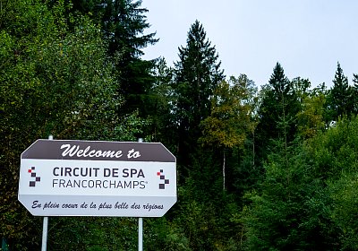17- Photographer Martin Bormann-Martin Motorsport