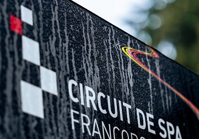 19- Photographer Martin Bormann-Martin Motorsport