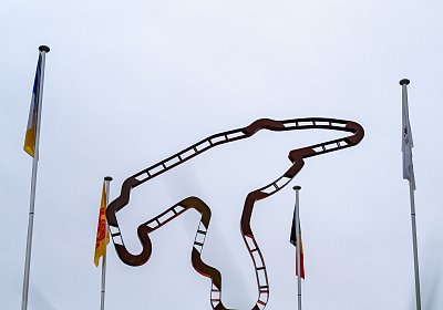 2- Photographer Martin Bormann-Martin Motorsport