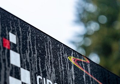 20- Photographer Martin Bormann-Martin Motorsport