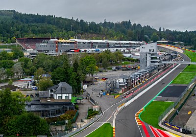 21- Photographer Martin Bormann-Martin Motorsport