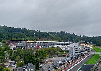 22- Photographer Martin Bormann-Martin Motorsport