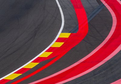 23- Photographer Martin Bormann-Martin Motorsport