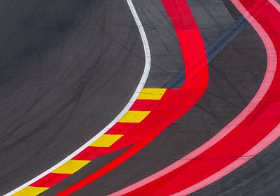 24- Photographer Martin Bormann-Martin Motorsport