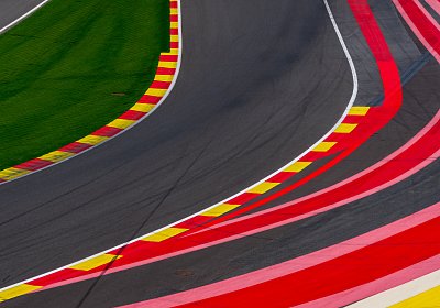 25- Photographer Martin Bormann-Martin Motorsport