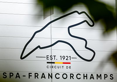 26- Photographer Martin Bormann-Martin Motorsport